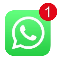 facebook-messenger-icon-min